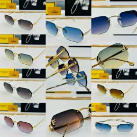 Picture of Fendi Sunglasses _SKUfw56969330fw